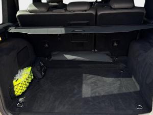 Mercedes-Benz G-Class G400d Schockl Design 45 edition - Image 9