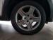 Renault Sandero 900T Stepway Expression - Thumbnail 10
