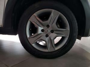 Renault Sandero 900T Stepway Expression - Image 10