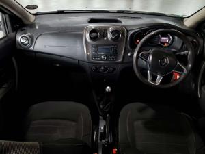 Renault Sandero 900T Stepway Expression - Image 11