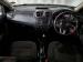 Renault Sandero 900T Stepway Expression - Thumbnail 11
