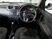 Renault Sandero 900T Stepway Expression - Thumbnail 12
