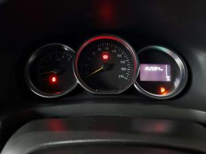 Renault Sandero 900T Stepway Expression - Image 13