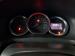 Renault Sandero 900T Stepway Expression - Thumbnail 13