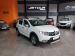 Renault Sandero 900T Stepway Expression - Thumbnail 1