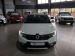 Renault Sandero 900T Stepway Expression - Thumbnail 3