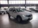 Renault Sandero 900T Stepway Expression - Thumbnail 4
