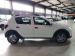 Renault Sandero 900T Stepway Expression - Thumbnail 5