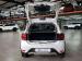 Renault Sandero 900T Stepway Expression - Thumbnail 7