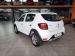 Renault Sandero 900T Stepway Expression - Thumbnail 8