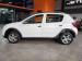 Renault Sandero 900T Stepway Expression - Thumbnail 9