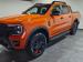Ford Ranger 2.3T double cab Wildtrak - Thumbnail 1