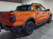 Ford Ranger 2.3T double cab Wildtrak - Thumbnail 28
