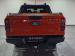 Ford Ranger 2.3T double cab Wildtrak - Thumbnail 29