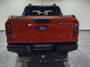 Ford Ranger 2.3T double cab Wildtrak - Image 29