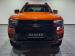 Ford Ranger 2.3T double cab Wildtrak - Thumbnail 2