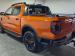 Ford Ranger 2.3T double cab Wildtrak - Thumbnail 30