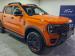 Ford Ranger 2.3T double cab Wildtrak - Thumbnail 3