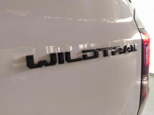 Ford Ranger 3.0TD V6 double cab Wildtrak 4WD - Image 10