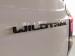 Ford Ranger 3.0TD V6 double cab Wildtrak 4WD - Thumbnail 10