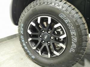 Ford Ranger 3.0TD V6 double cab Wildtrak 4WD - Image 11