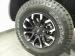 Ford Ranger 3.0TD V6 double cab Wildtrak 4WD - Thumbnail 11