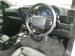 Ford Ranger 3.0TD V6 double cab Wildtrak 4WD - Thumbnail 12