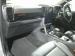 Ford Ranger 3.0TD V6 double cab Wildtrak 4WD - Thumbnail 13