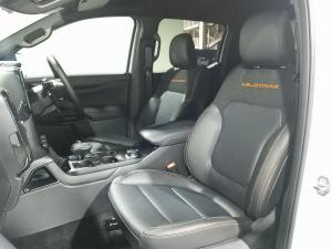 Ford Ranger 3.0TD V6 double cab Wildtrak 4WD - Image 14