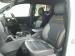 Ford Ranger 3.0TD V6 double cab Wildtrak 4WD - Thumbnail 14