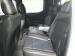 Ford Ranger 3.0TD V6 double cab Wildtrak 4WD - Thumbnail 15