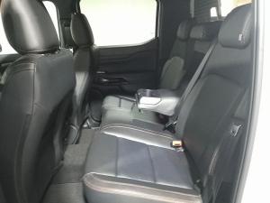 Ford Ranger 3.0TD V6 double cab Wildtrak 4WD - Image 15