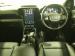 Ford Ranger 3.0TD V6 double cab Wildtrak 4WD - Thumbnail 17