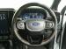 Ford Ranger 3.0TD V6 double cab Wildtrak 4WD - Thumbnail 18