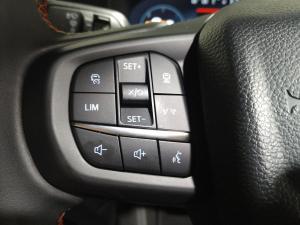 Ford Ranger 3.0TD V6 double cab Wildtrak 4WD - Image 19