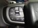 Ford Ranger 3.0TD V6 double cab Wildtrak 4WD - Thumbnail 19