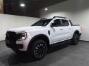 Thumbnail Ford Ranger 3.0TD V6 double cab Wildtrak 4WD
