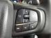 Ford Ranger 3.0TD V6 double cab Wildtrak 4WD - Thumbnail 20