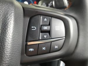 Ford Ranger 3.0TD V6 double cab Wildtrak 4WD - Image 20