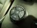 Ford Ranger 3.0TD V6 double cab Wildtrak 4WD - Thumbnail 21