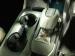 Ford Ranger 3.0TD V6 double cab Wildtrak 4WD - Thumbnail 22