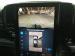 Ford Ranger 3.0TD V6 double cab Wildtrak 4WD - Thumbnail 23