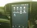 Ford Ranger 3.0TD V6 double cab Wildtrak 4WD - Thumbnail 25