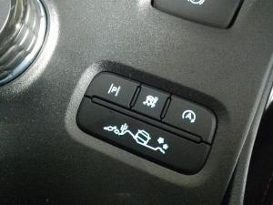 Ford Ranger 3.0TD V6 double cab Wildtrak 4WD - Image 27