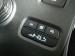 Ford Ranger 3.0TD V6 double cab Wildtrak 4WD - Thumbnail 27