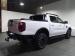 Ford Ranger 3.0TD V6 double cab Wildtrak 4WD - Thumbnail 28