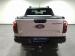 Ford Ranger 3.0TD V6 double cab Wildtrak 4WD - Thumbnail 29