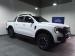 Ford Ranger 3.0TD V6 double cab Wildtrak 4WD - Thumbnail 2