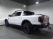 Ford Ranger 3.0TD V6 double cab Wildtrak 4WD - Thumbnail 30