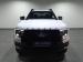Ford Ranger 3.0TD V6 double cab Wildtrak 4WD - Thumbnail 3